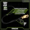 Frontline RPW Self-Retracting Lifeline, 20 ft Length, Swivel Snap Hook, 1 Leg(s), 310 lbs Weight Capacity RPW20 - alternate 6